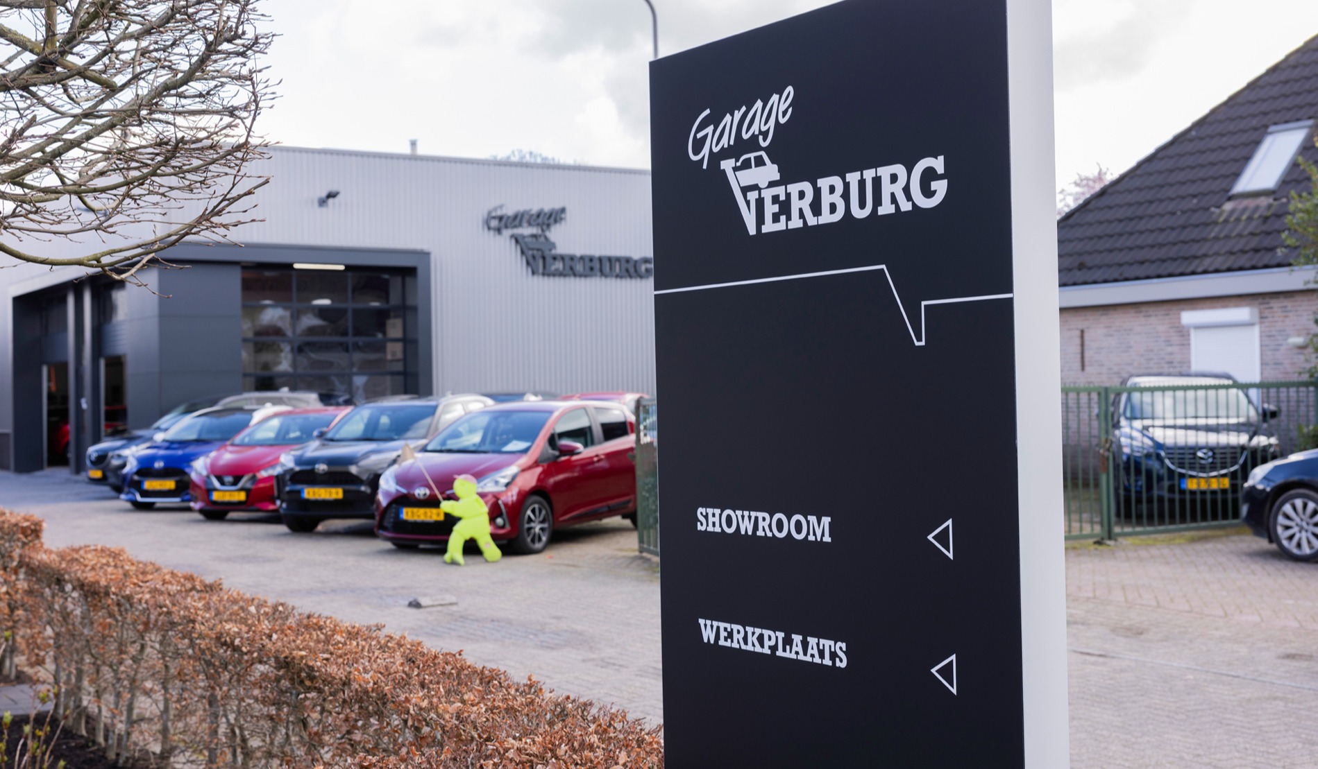 Gallery gallery_images_1_0_17750292851474961621.jpg  | Garage Verburg