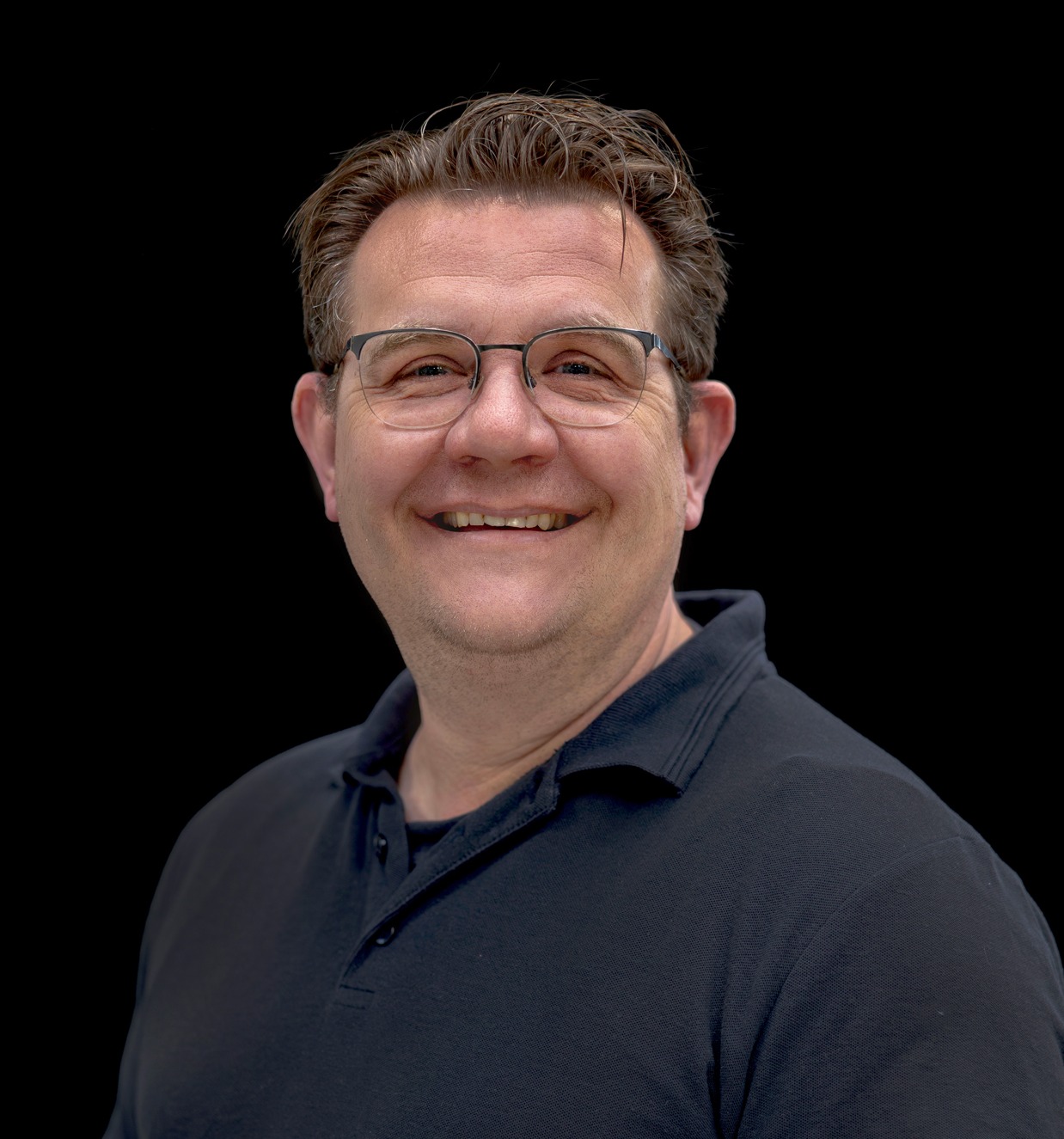 Gallery gallery_images_3_10_17750364401150571204.jpg Sander | Garage Verburg