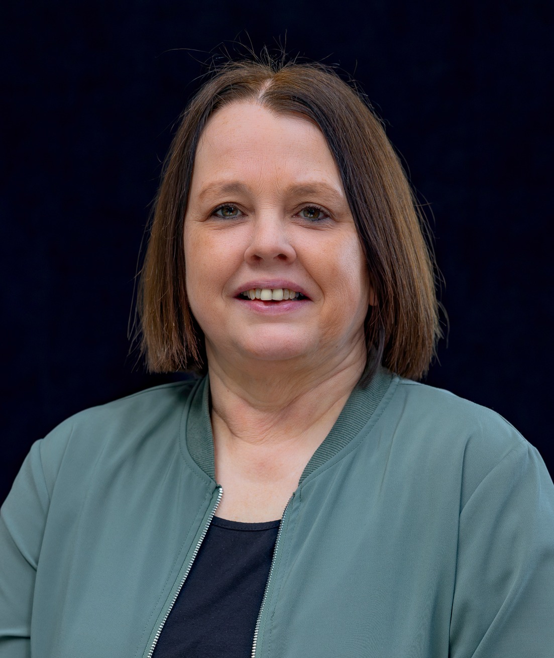 Gallery gallery_images_3_11_1775037210104663243.jpg Wilma | Garage Verburg