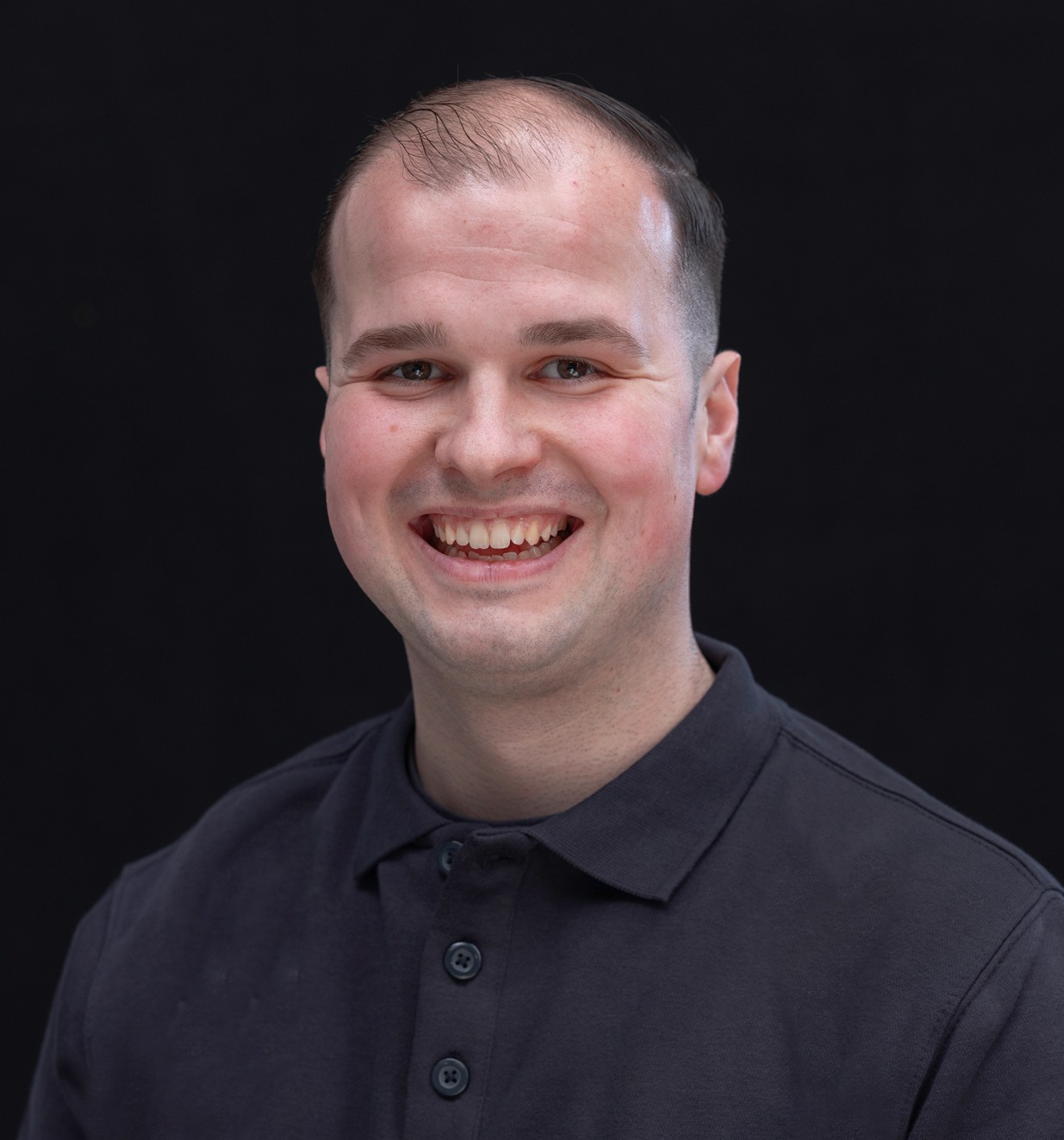 Gallery gallery_images_3_3_1775029411456288061.jpg Lucas | Garage Verburg