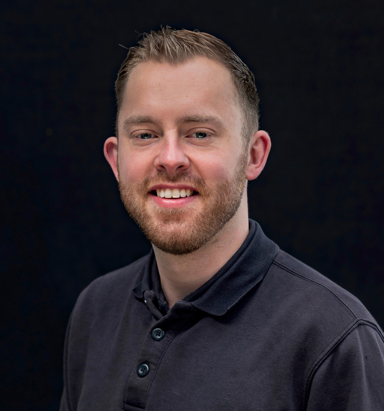 Gallery gallery_images_3_4_17750374012087478125.jpg Gijs | Garage Verburg