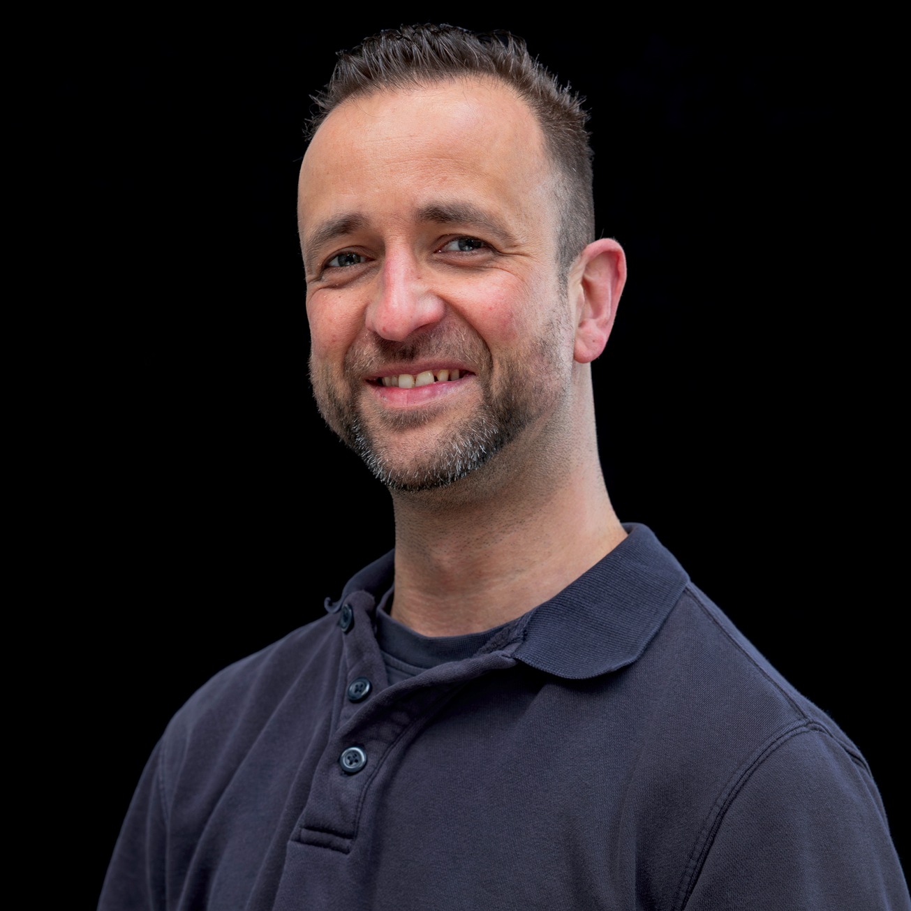 Gallery gallery_images_3_5_17750297501951747256.jpg Teus | Garage Verburg