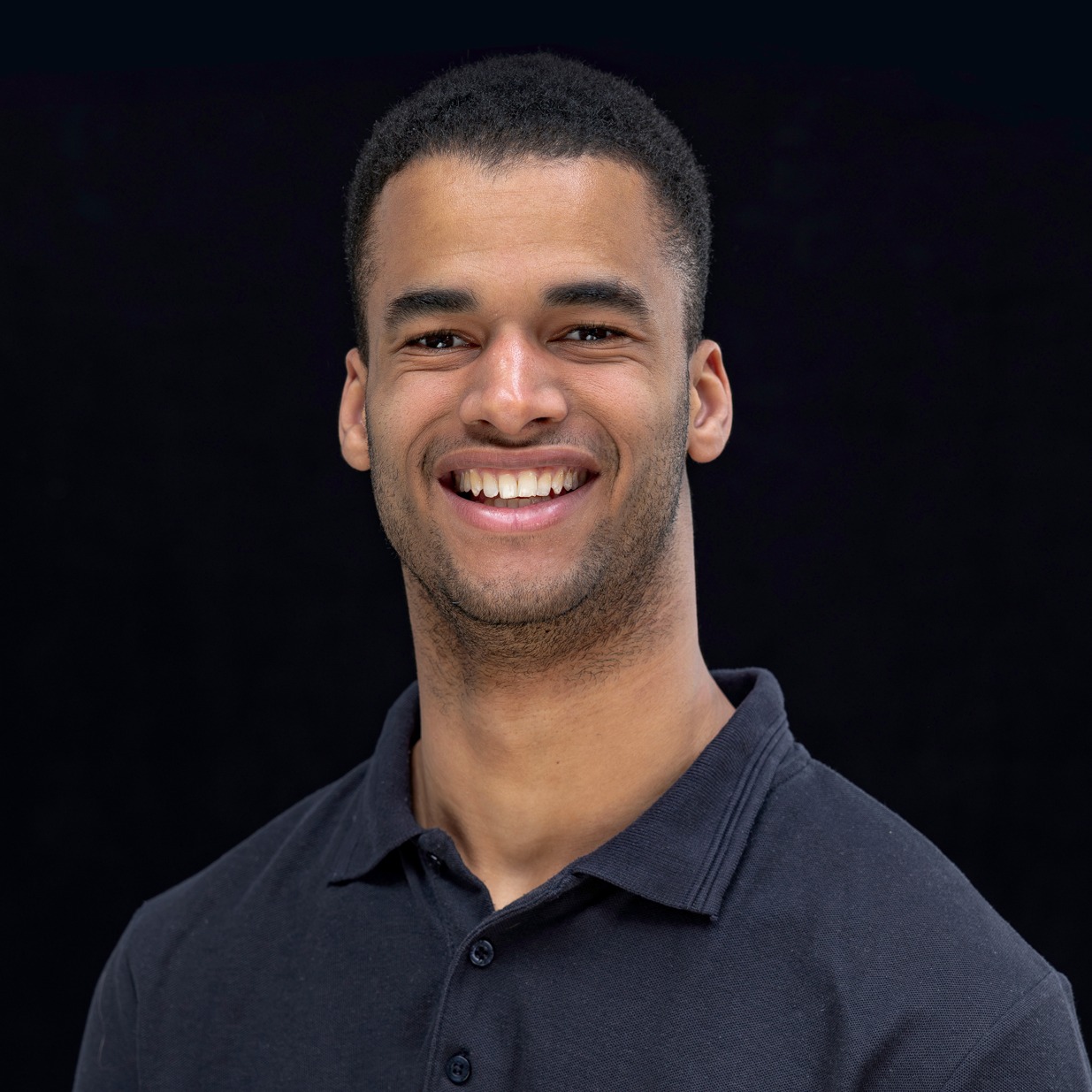 Gallery gallery_images_3_8_17750297501077067855.jpg Theo | Garage Verburg