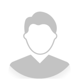 Aanbod Details Company Image Aanbod | Garage Verburg