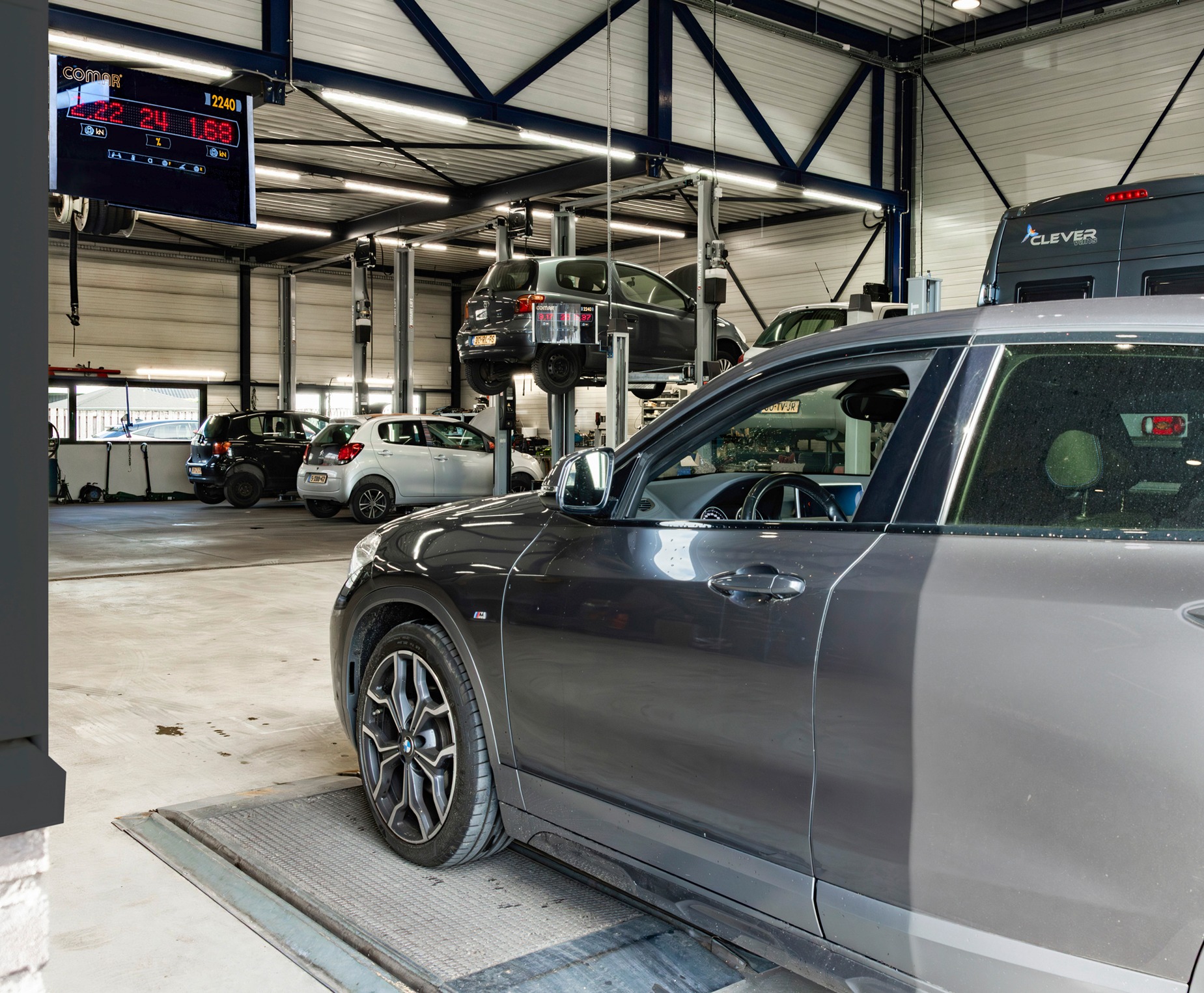 Content 13_content_image_17750320642012146509.jpg APK | Garage Verburg