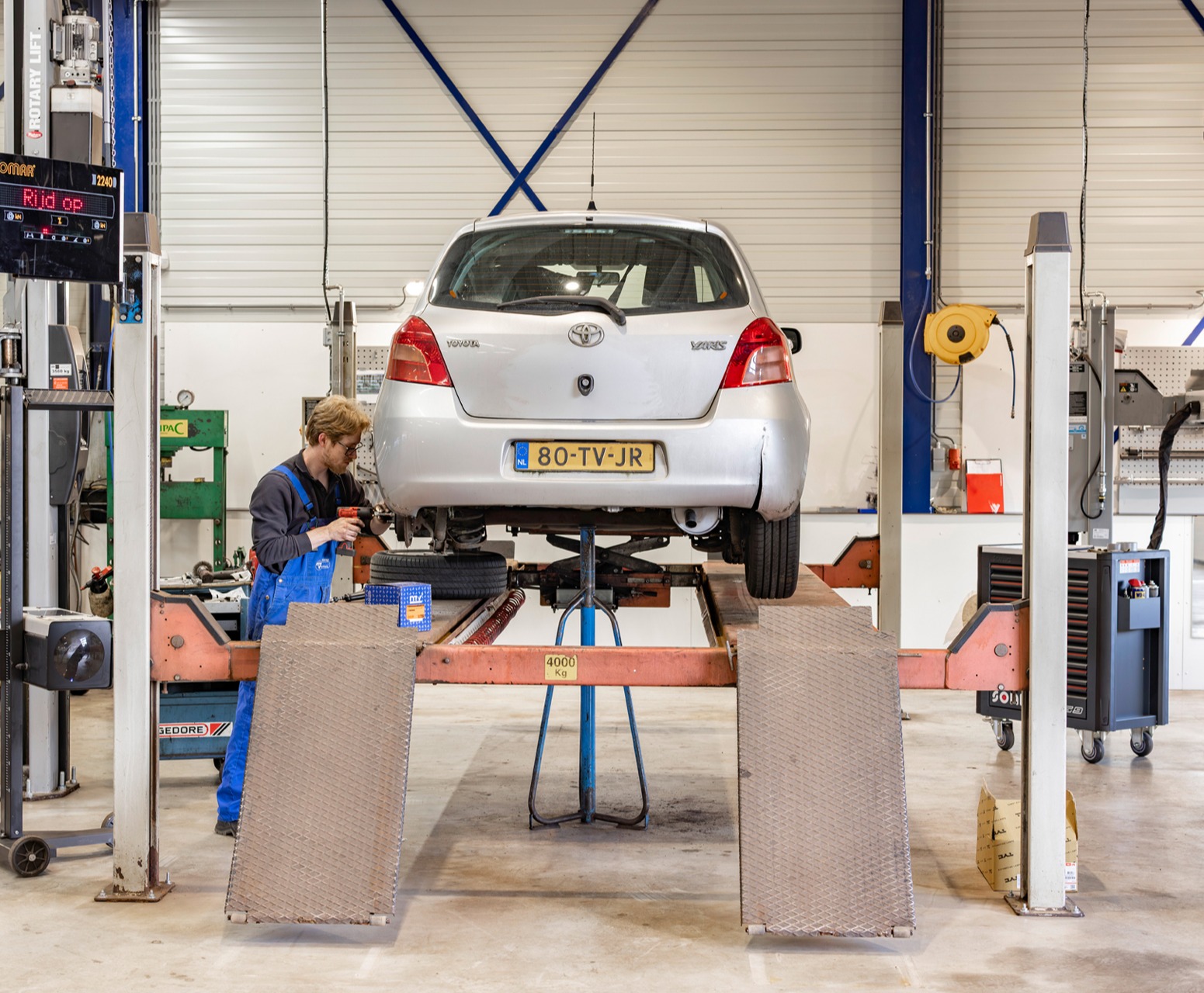 Content 19_content_image_17750326721748543567.jpg AIRCO SERVICE + REPARATIE | Garage Verburg