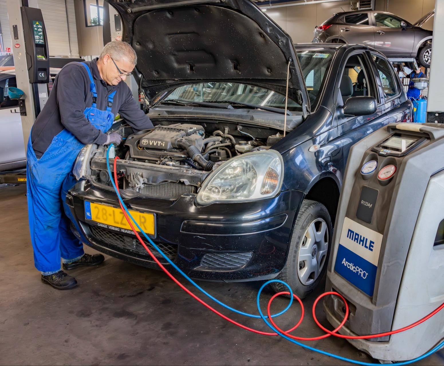 Content 19_content_image_1777620669130278086.jpg AIRCO SERVICE + REPARATIE | Garage Verburg