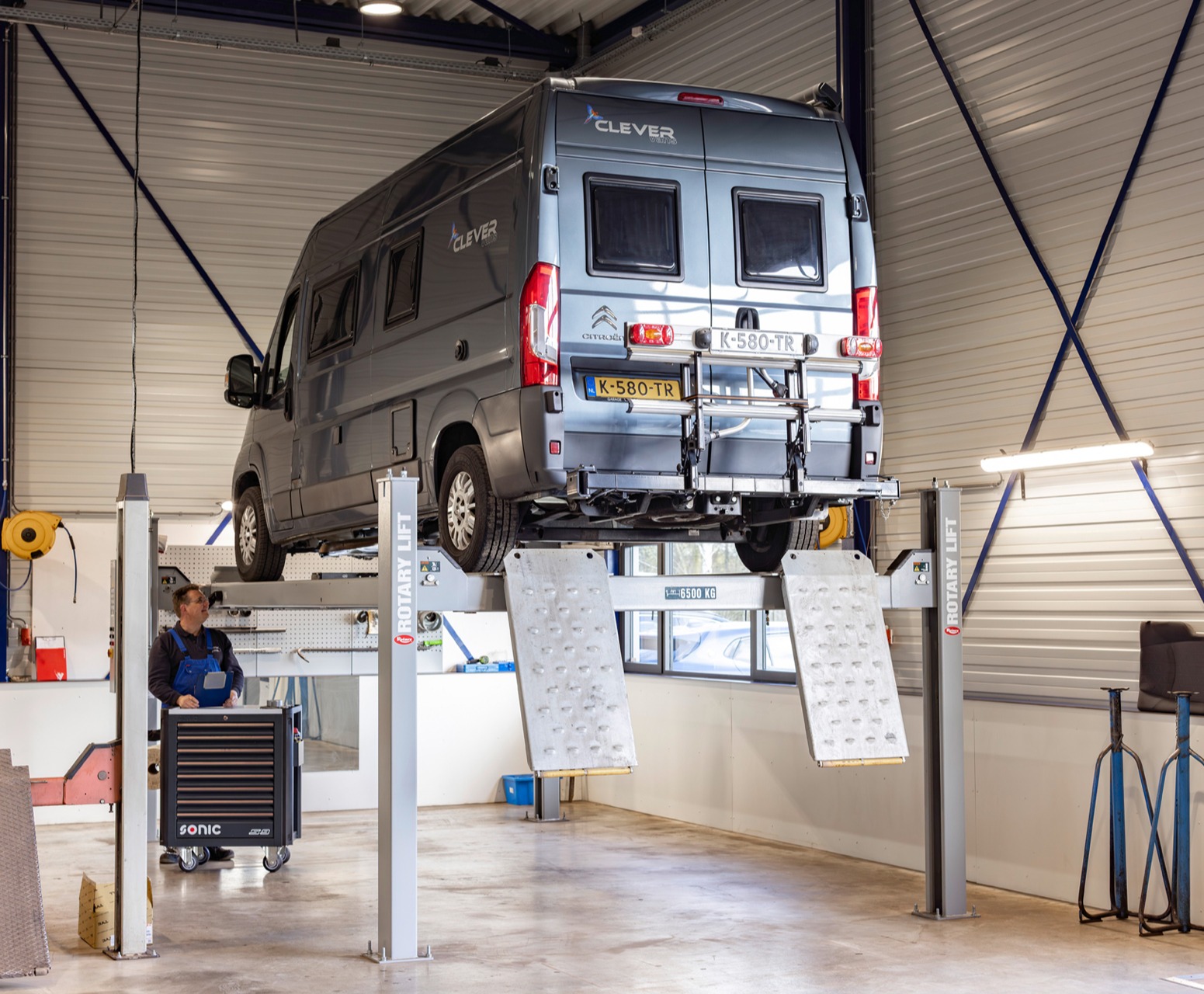 Content 20_content_image_1775032284599019522.jpg ONDERHOUD CAMPERS | Garage Verburg