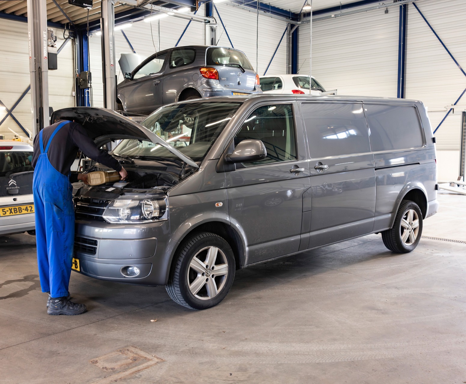 Content 21_content_image_17750322411453899354.jpg ONDERHOUD BEDRIJFSAUTO'S | Garage Verburg