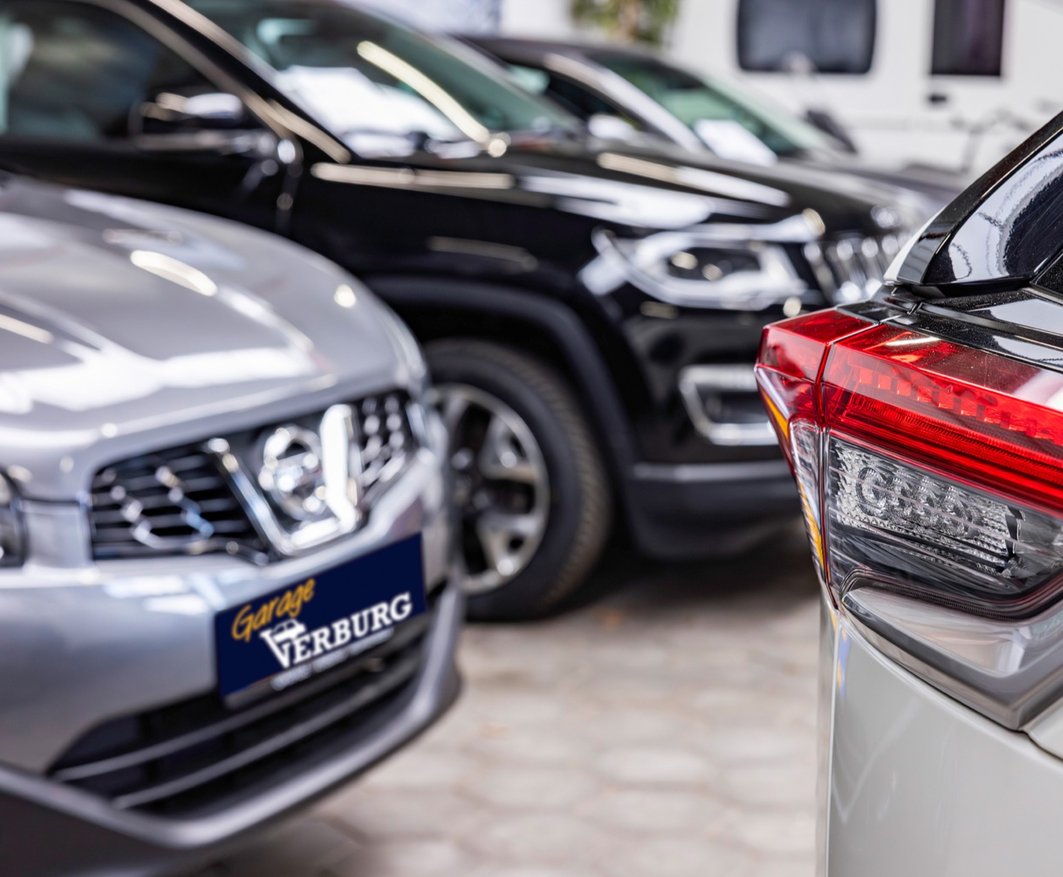 Content 26_content_image_1775209065597569672.jpg VERKOOP | Garage Verburg