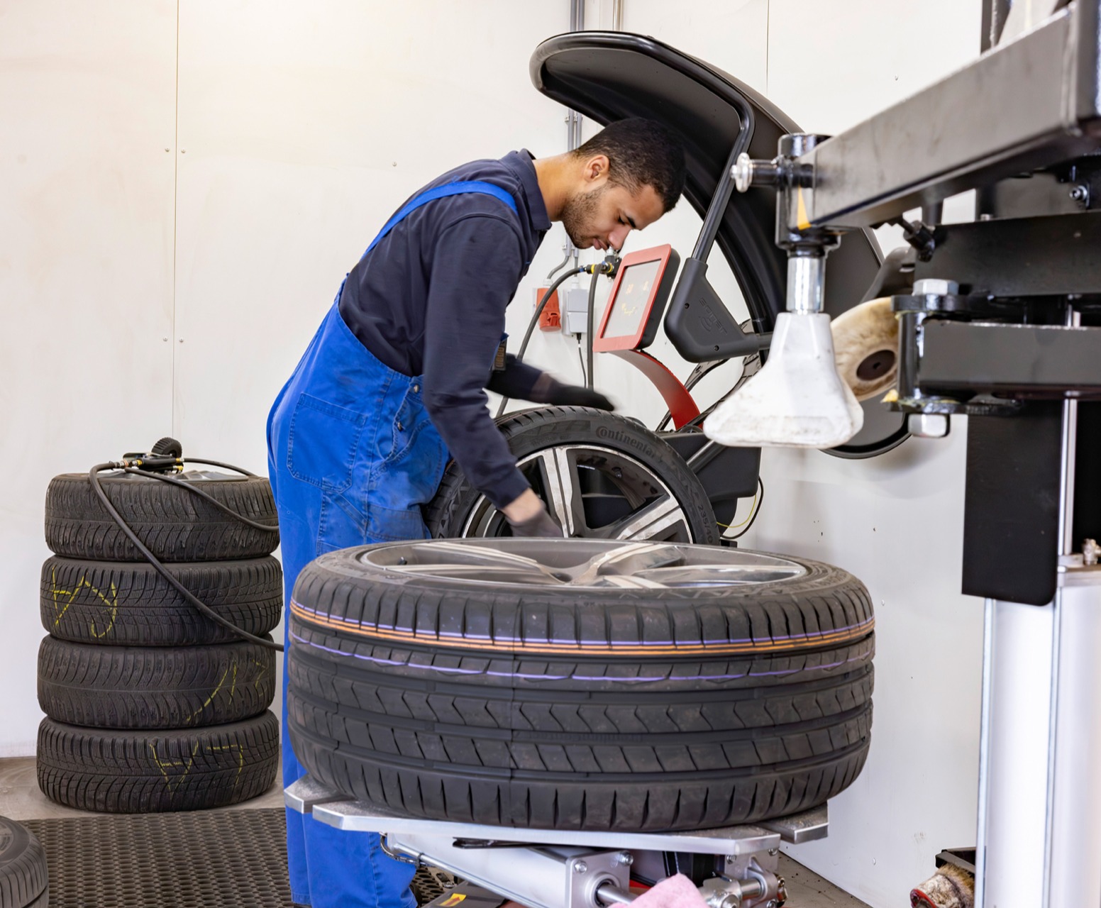 Content 27_content_image_17752091261530971940.jpg AUTOMONTEUR | Garage Verburg