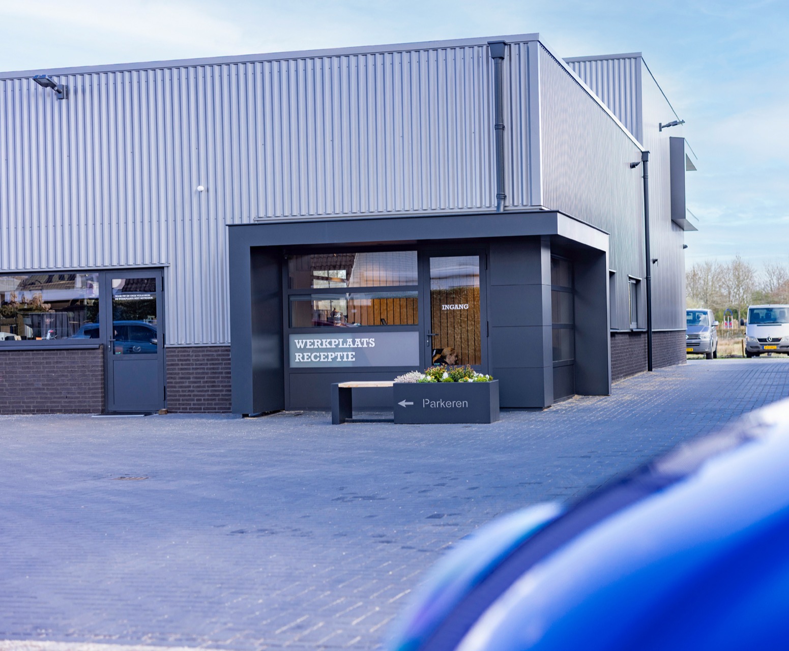 Content 28_content_image_17752091841327297903.jpg RECEPTIONIST | Garage Verburg