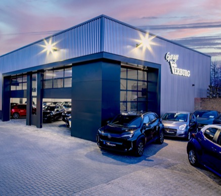 Page Content 5_content_image_17750309642107475841.jpg Over ons | Garage Verburg