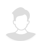 Home About Person Image Over ons | Garage Verburg