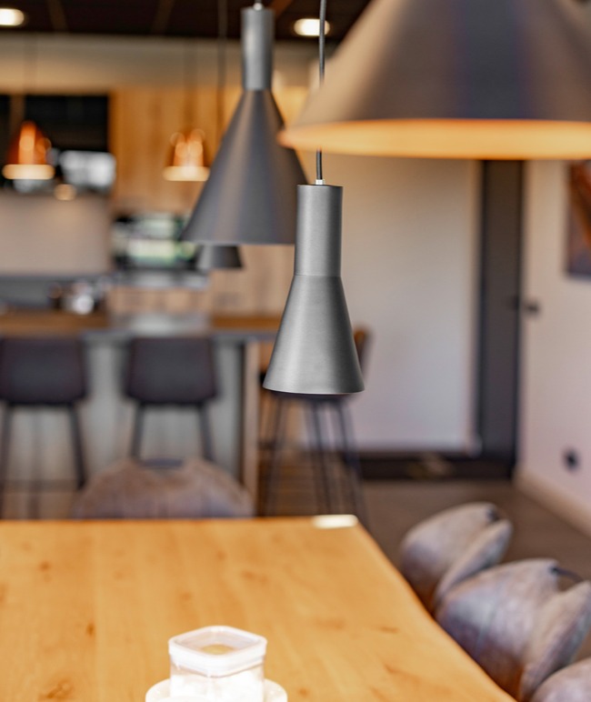 Overons About Right image Over ons | Garage Verburg