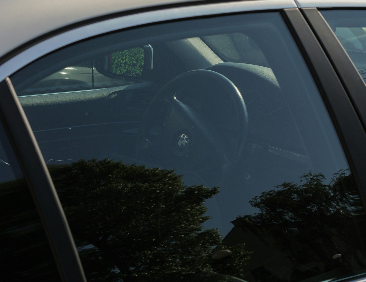 Common Image dinesten_images_1770875650.jpg RUITREPARATIE / RUITVERVANGING | Garage Verburg