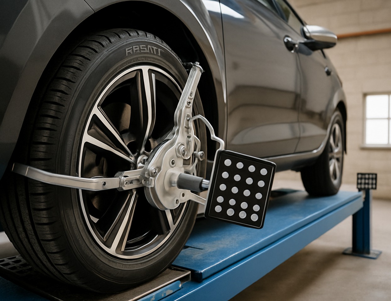 Common Image dinesten_images_1770875778.jpg UITLIJNEN | Garage Verburg