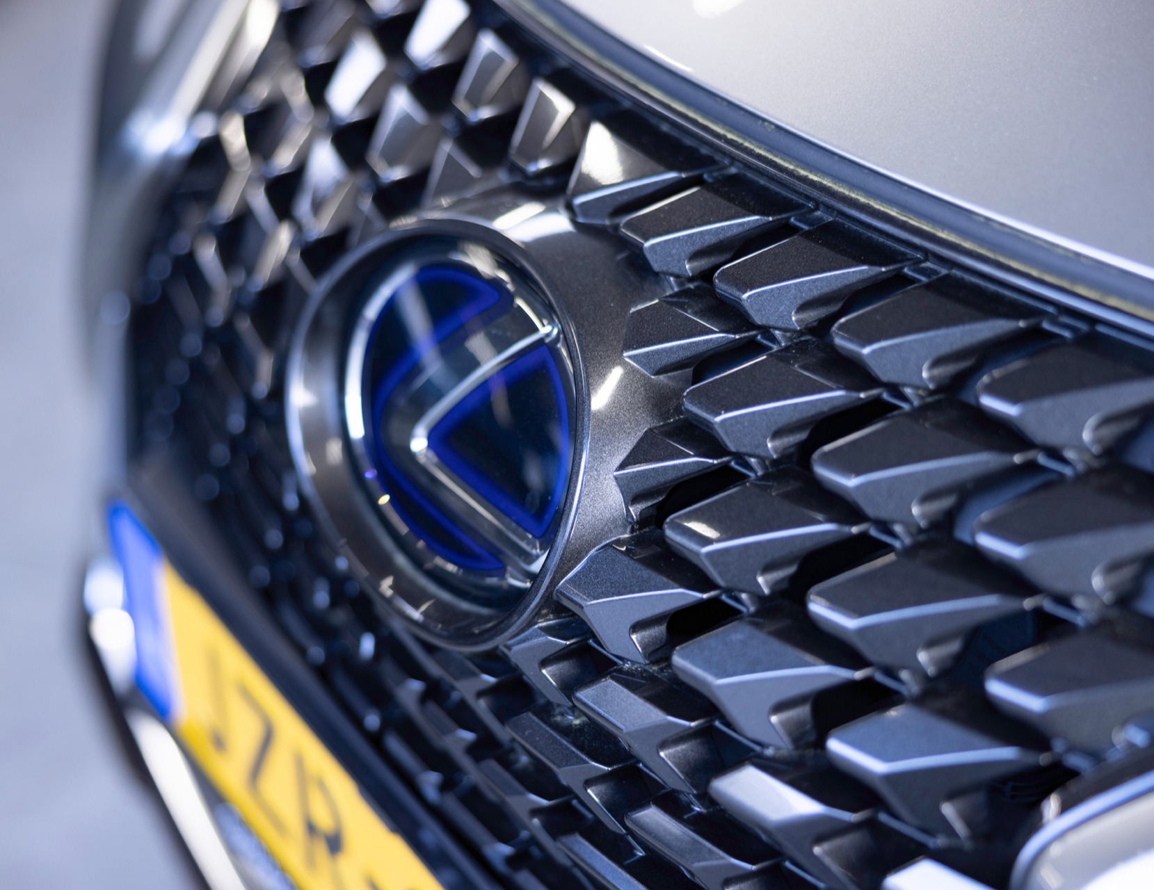 Common Image dinesten_images_1774866514.jpg VERZEKERING | Garage Verburg