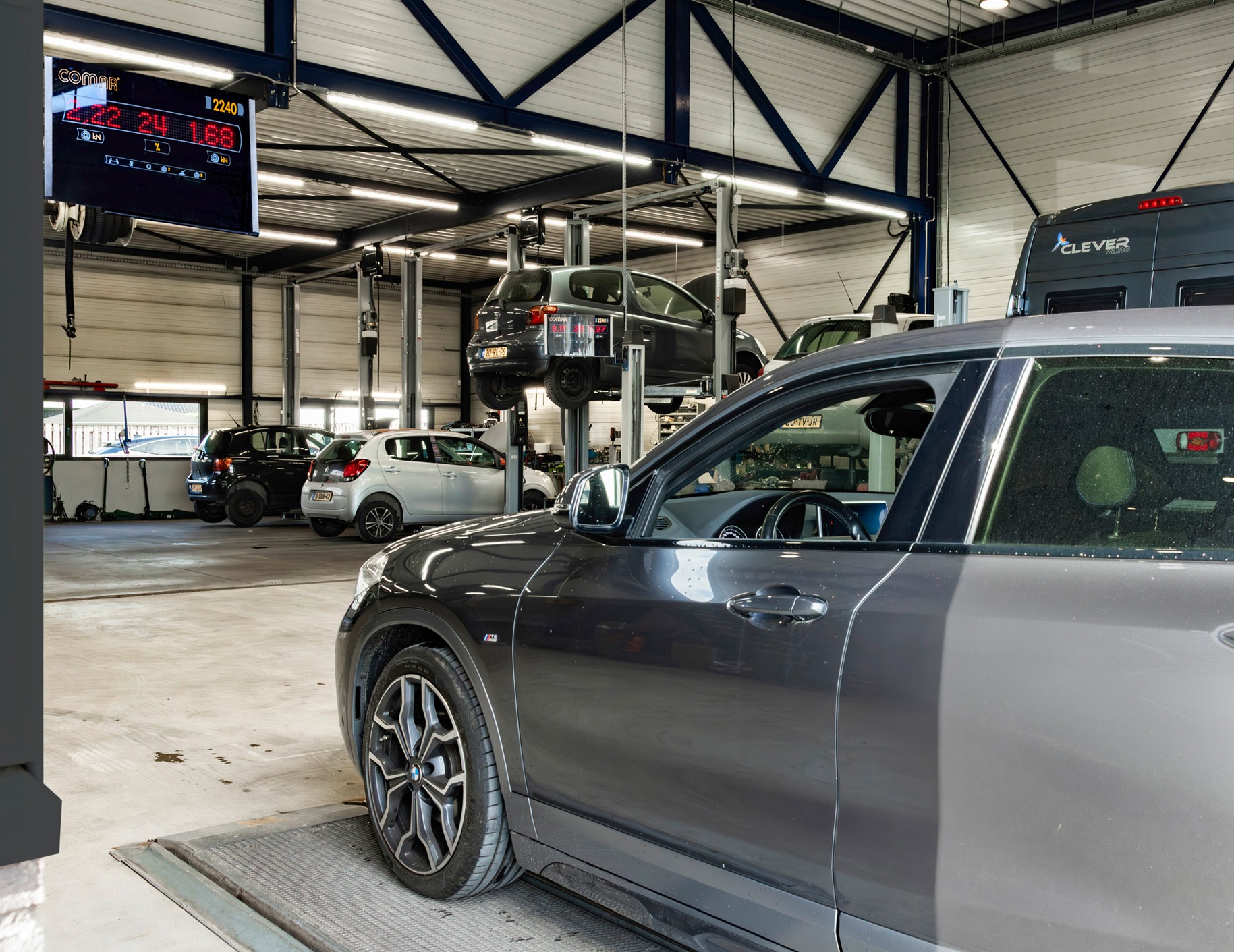 Common Image dinesten_images_1775032064.jpg APK | Garage Verburg