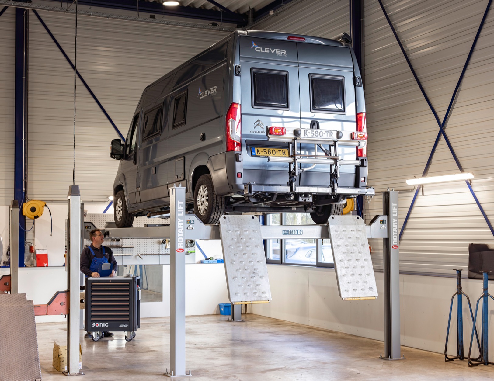 Common Image dinesten_images_1775032284.jpg ONDERHOUD CAMPERS | Garage Verburg