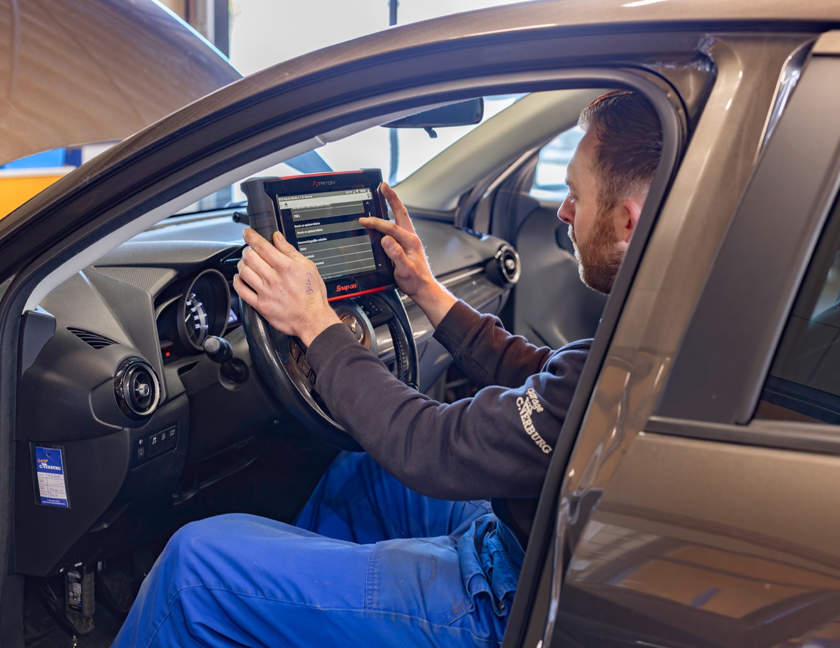 Common Image dinesten_images_1775032548.jpg STORINGSDIAGNOSE | Garage Verburg