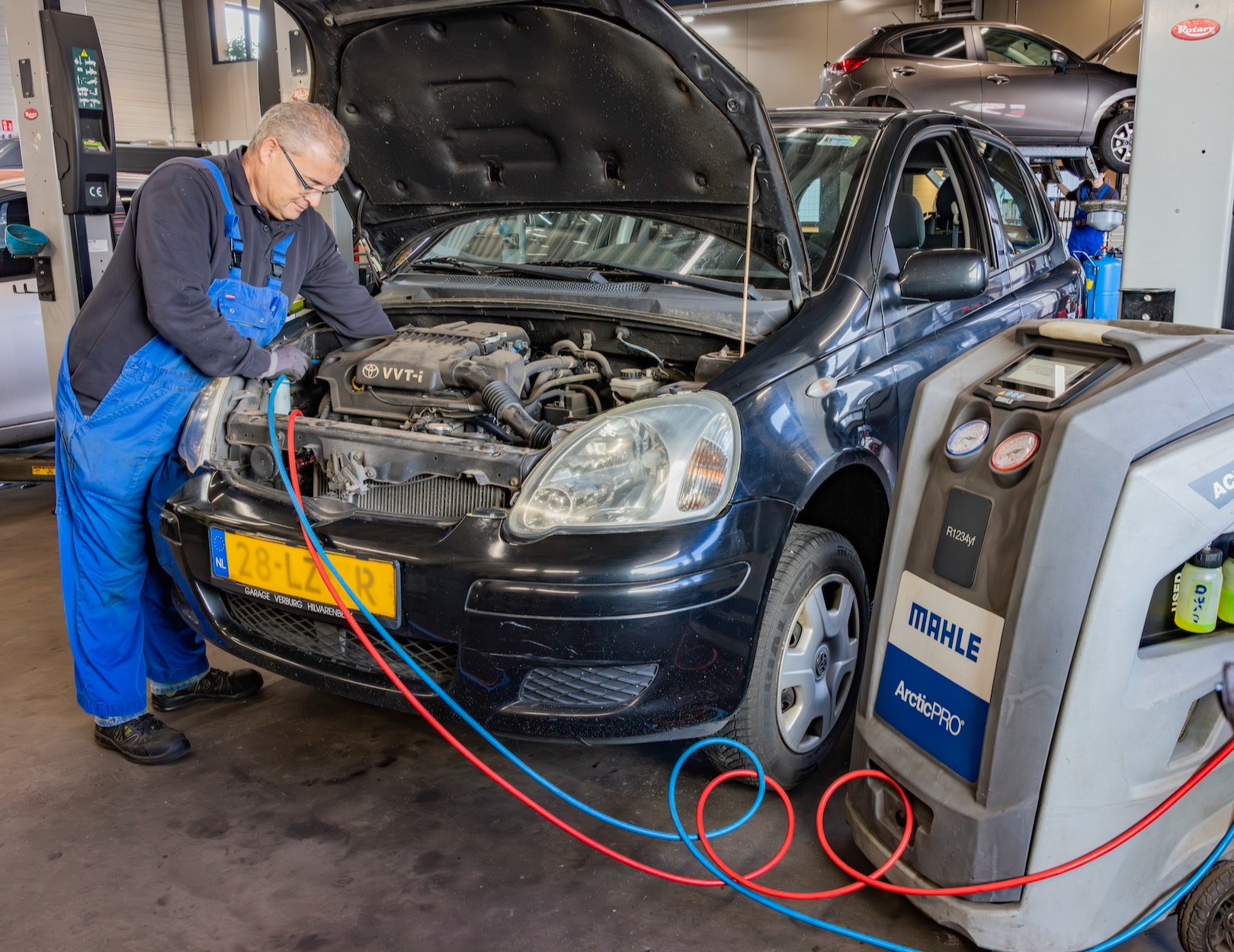 Common Image dinesten_images_1777620669.jpg AIRCO SERVICE + REPARATIE | Garage Verburg