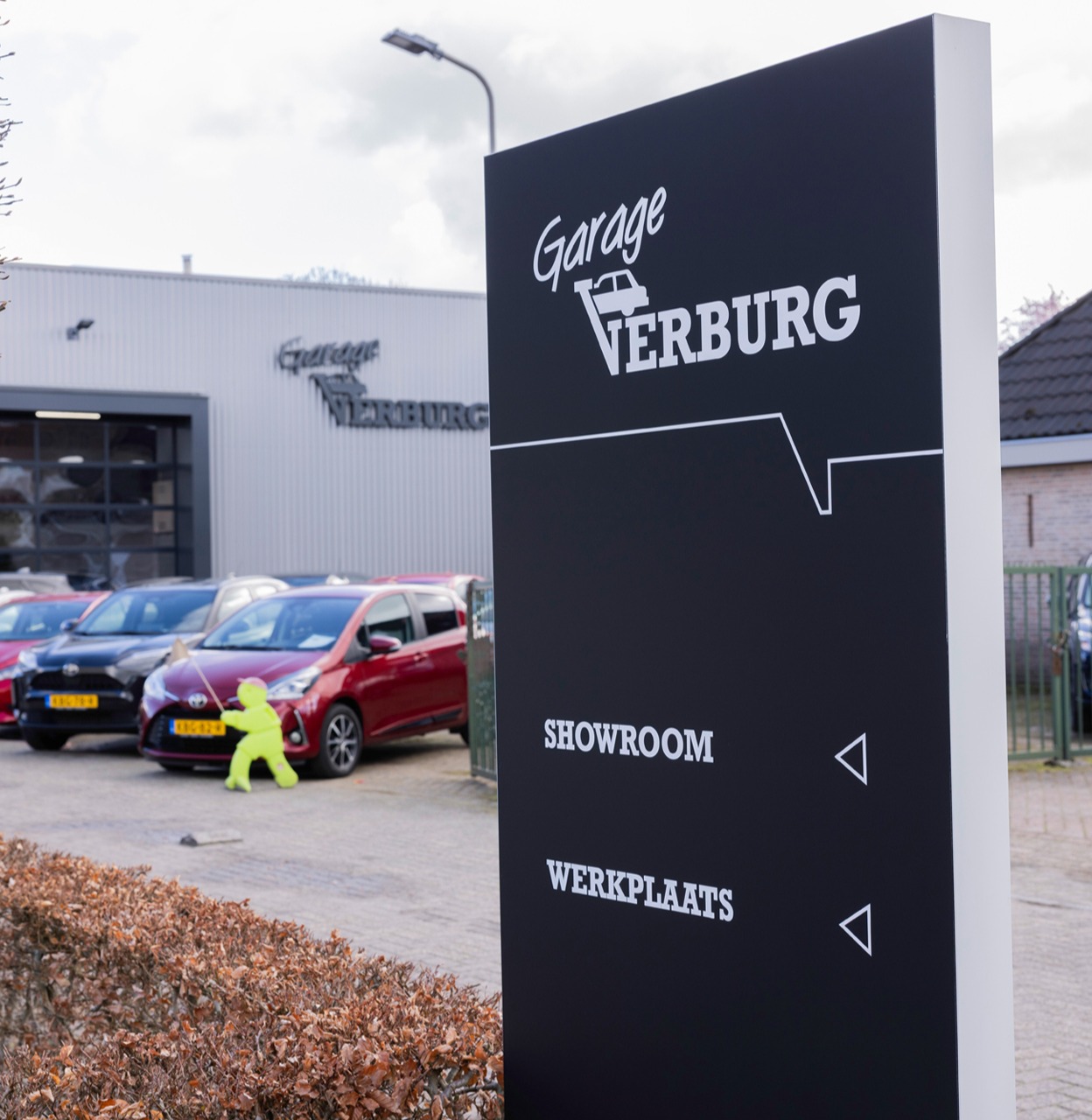 Popup popup_images_0_17767558791676653408.jpg | Garage Verburg