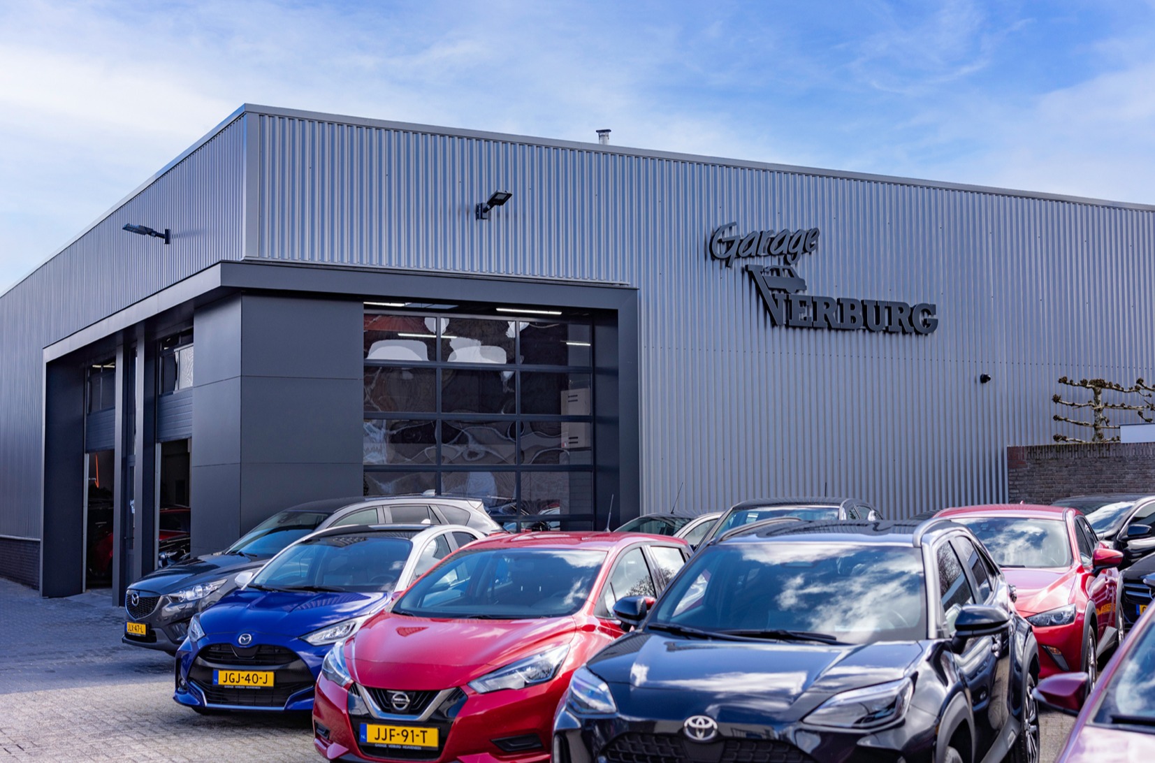 Popup popup_images_0_1776926520932311182.jpg | Garage Verburg