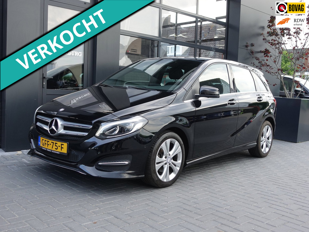 Renault Modus 1.2 Expression (Airco,Trekhaak) 56482325-9.jpg | Garage Verburg