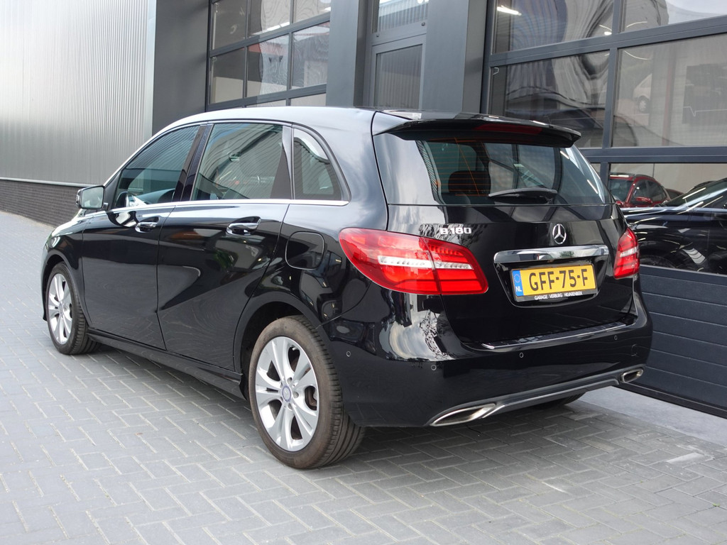 Renault Modus 1.2 Expression (Airco,Trekhaak) 56482325-9.jpg | Garage Verburg