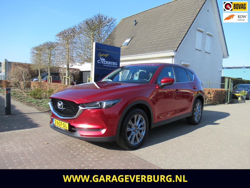 Lexus UX 250h Luxury Line (Navigatie,Camera,Keyless,Leer,Stoel+stuurverwarming,PDC) 51737721-18.jpg | Garage Verburg