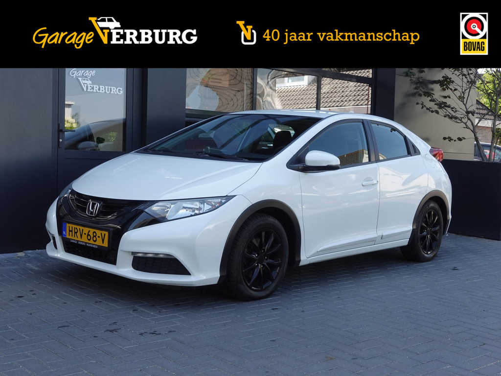 Toyota Yaris 1.5 Hybrid Automaat (Achteruitrijcamera,Cruise,Stoelverwarming,Designpakket,Lm velgen) 56201887-15.jpg | Garage Verburg