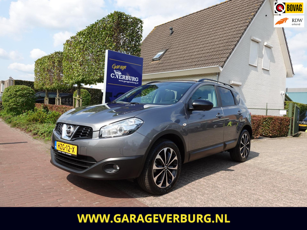Mazda CX-3 2.0 SkyActiv-G 120 SkyLease GT (Navi,Cruise,PDC,Stoelverwarming) -- 65.039 Km -- 52716976-14.jpg | Garage Verburg