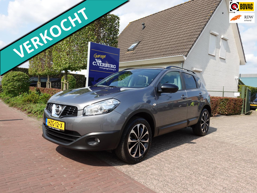 Mazda CX-3 2.0 SkyActiv-G 120 GT-M (Navi,Camera,AdaptiveCruise,Stoelverwarming,Keyless,Headup,1/2 Leer) 47971656-16.jpg | Garage Verburg