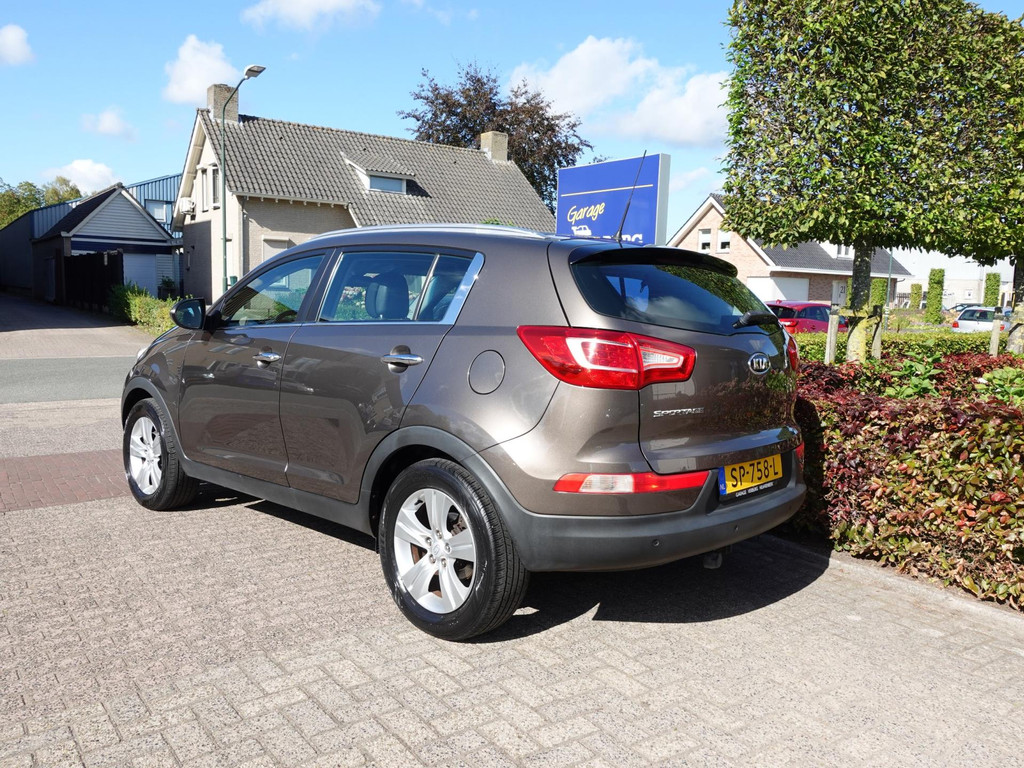 Nissan Juke 1.6 DIG-T Tekna 190 PK ! (Navi,Camera,Cruise,Stoelverwarming,Keyless,Leer) 12-2010 50517308-18.jpg | Garage Verburg