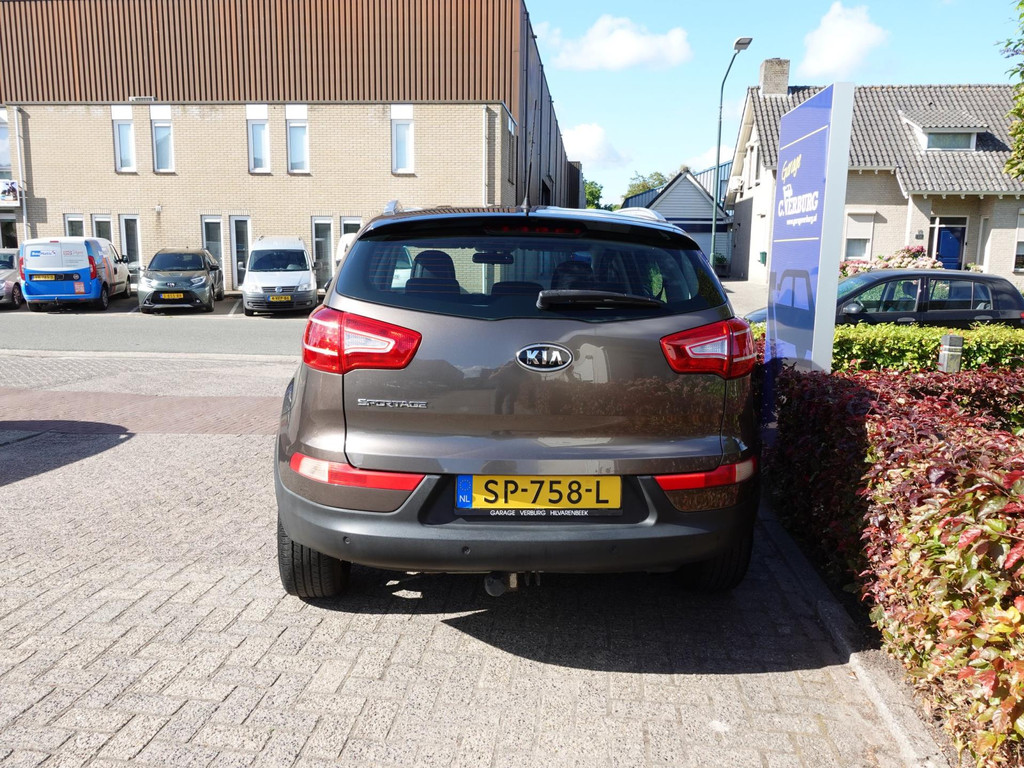 Nissan QASHQAI 1.6 Techview (Navi,Camera 360,Panoramadak,Cruise) 12-2013 46853085-16.jpg | Garage Verburg