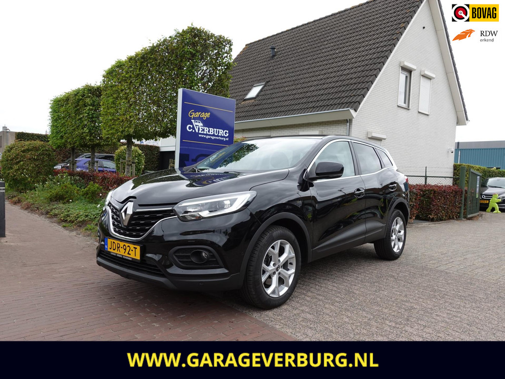Mazda CX-5 2.0 SkyActiv-G 165 GT-M AWD Automaat (Navigatie,Parkeersensoren,Stoel+stuurverwarming) 55867472-12.jpg | Garage Verburg