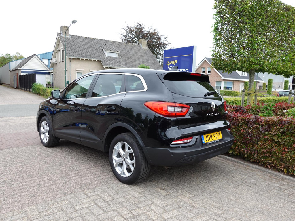 Mazda CX-3 2.0 SkyActiv-G 120 GT-M Automaat (Navi/Carplay,Camera,AdaptivCruise,PDC,1/2Leer,Keyless,BOSE,HUD,Stoel+stuurverwarming) 55863889-18.jpg | Garage Verburg