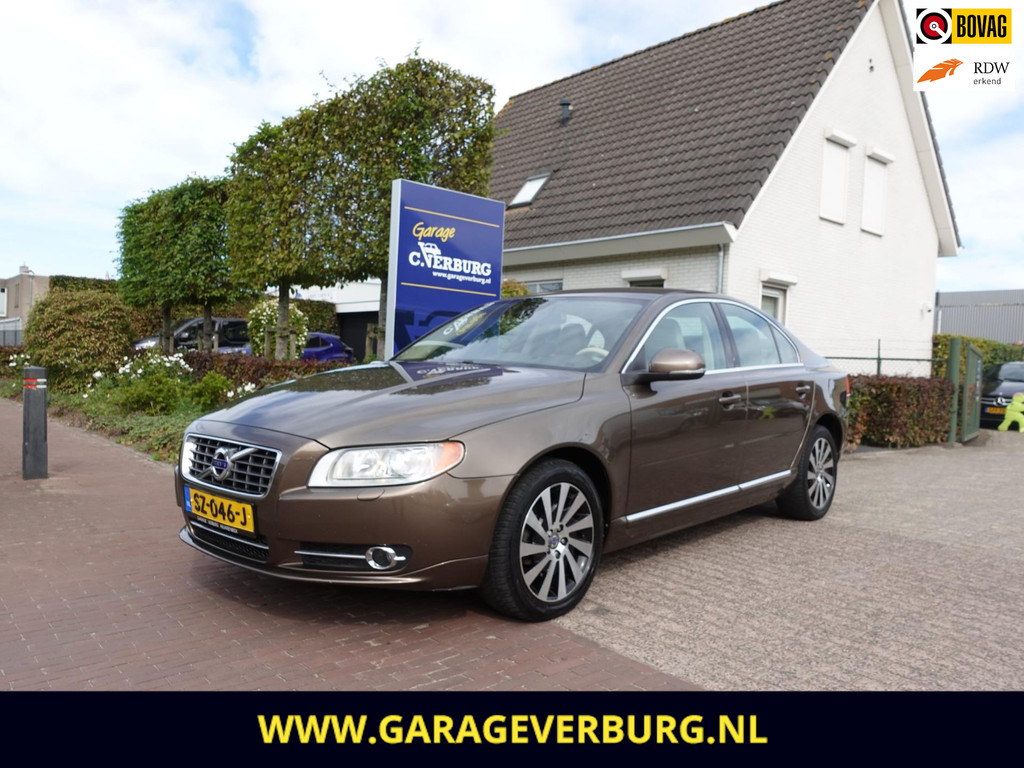 Mazda 3 2.0 TS+ (Navigatie,Trekhaak,PDC,Keyless,HUD,Stoelverwarming,Cruise,BOSE) 54685174-17.jpg | Garage Verburg
