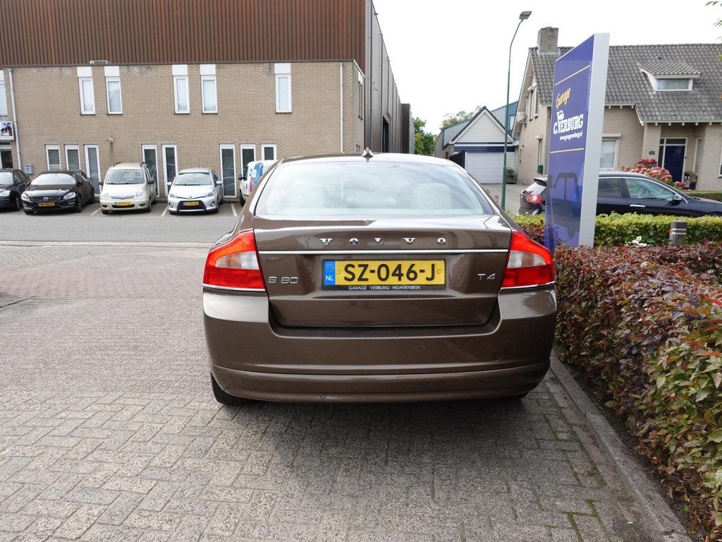 Mazda 3 2.0 TS+ (Navigatie,Trekhaak,PDC,Keyless,HUD,Stoelverwarming,Cruise,BOSE) 54685174-17.jpg | Garage Verburg