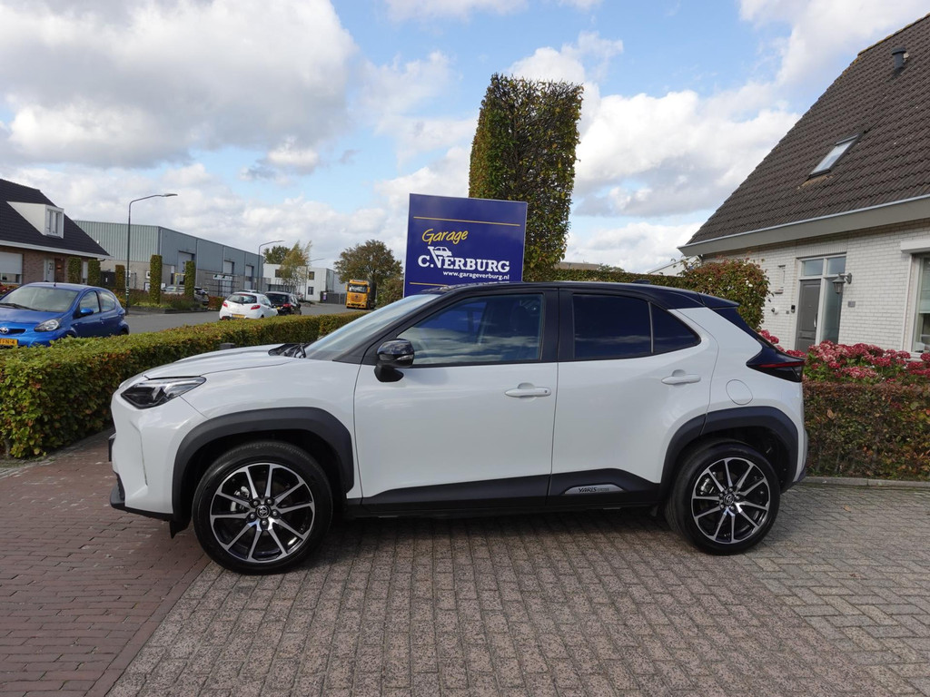 Mazda CX-5 2.5 AWD SkyActiv-G 194 Signature (Navi/Carplay,Camera360,AdaptivCruise,Luxeleder,BOSE,Stuur+Stoelverwarming/Ventilatie) 52210920-22.jpg | Garage Verburg