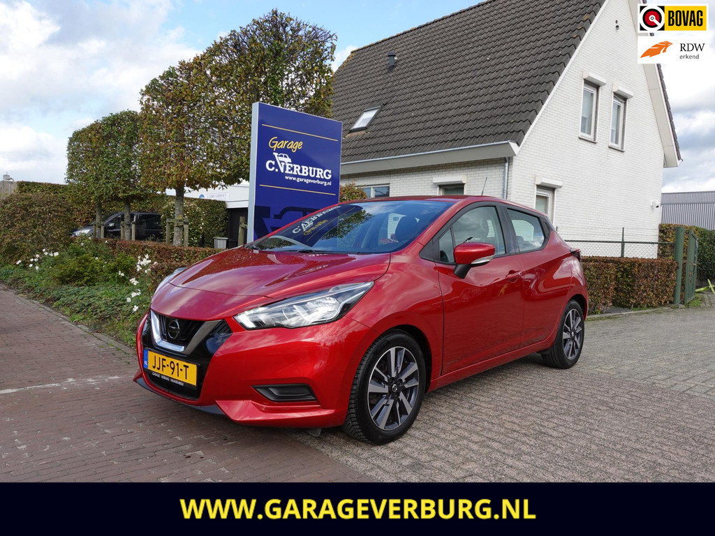 Suzuki Swift 1.2 Comfort EASSS (Airco/Climatecontrol,Cruise,Lm velgen,Stoelverwarming,Keyless) 53144999-16.jpg | Garage Verburg
