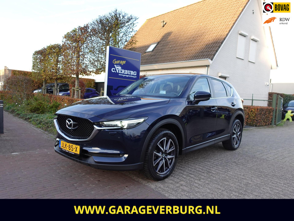 Toyota Yaris Cross 1.5 Hybrid Business Plus (Navigatie,Keyless,Camera,AdaptiveCruise,Stoel/stuurverwarming) 53256439-17.jpg | Garage Verburg