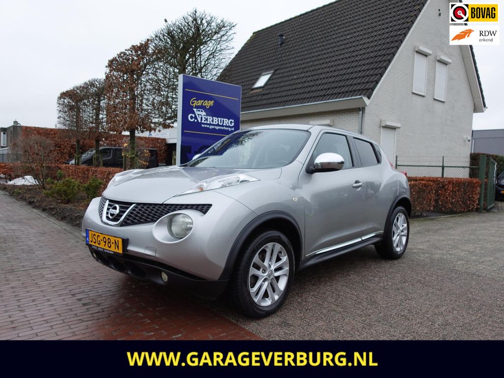 Honda HR-V 1.5 i-VTEC Comfort (Airco,Cruise,Trekhaak,Stoelverwarming) -- 57.292 Km -- 55996763-16.jpg | Garage Verburg
