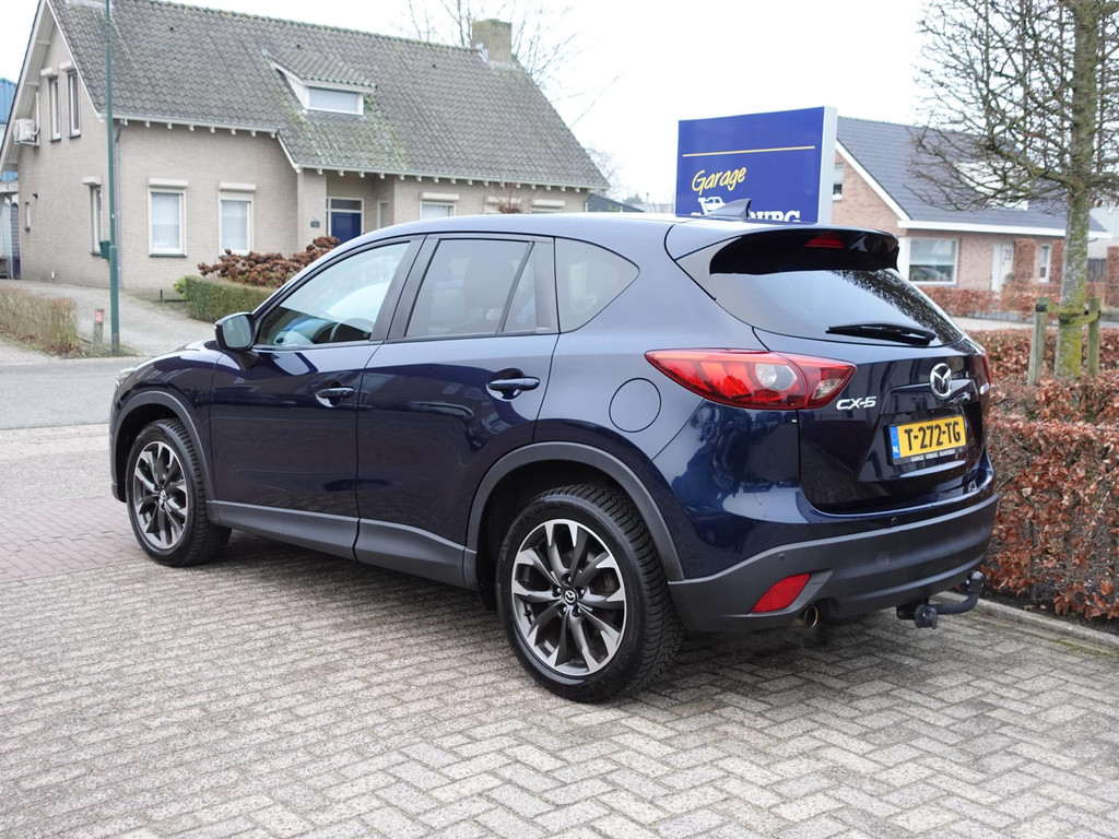 Toyota Yaris Cross 1.5 Hybrid Business Plus (Navigatie,Keyless,Camera,AdaptiveCruise,Stoel/stuurverwarming) 53256439-17.jpg | Garage Verburg
