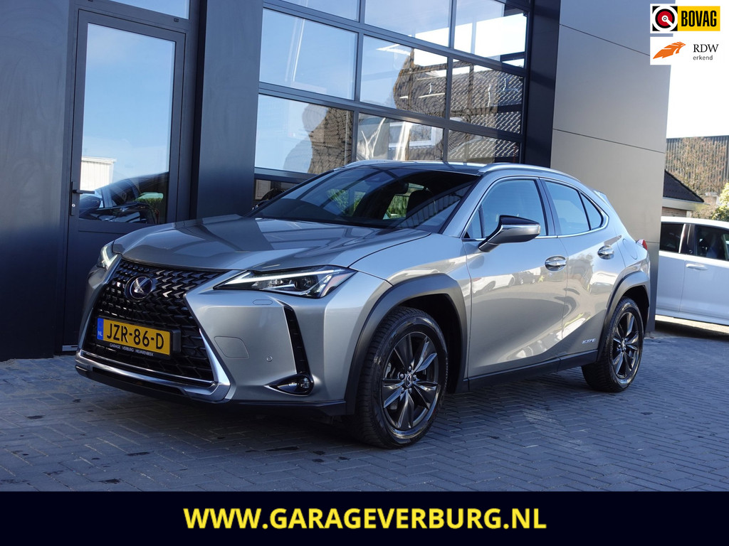 Toyota RAV4 2.5 Hybrid Energy Plus (Navi,Camera360,AdaptiveCruise,Elek.achterklep,Leer,Stoelverwarming,Trekhaak,Keyless) 52747775-22.jpg | Garage Verburg