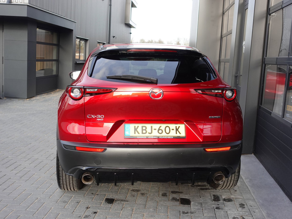 Lexus UX 250h Luxury Line (Navigatie,Camera,Keyless,Leer,Stoel+stuurverwarming,PDC) 51737721-18.jpg | Garage Verburg