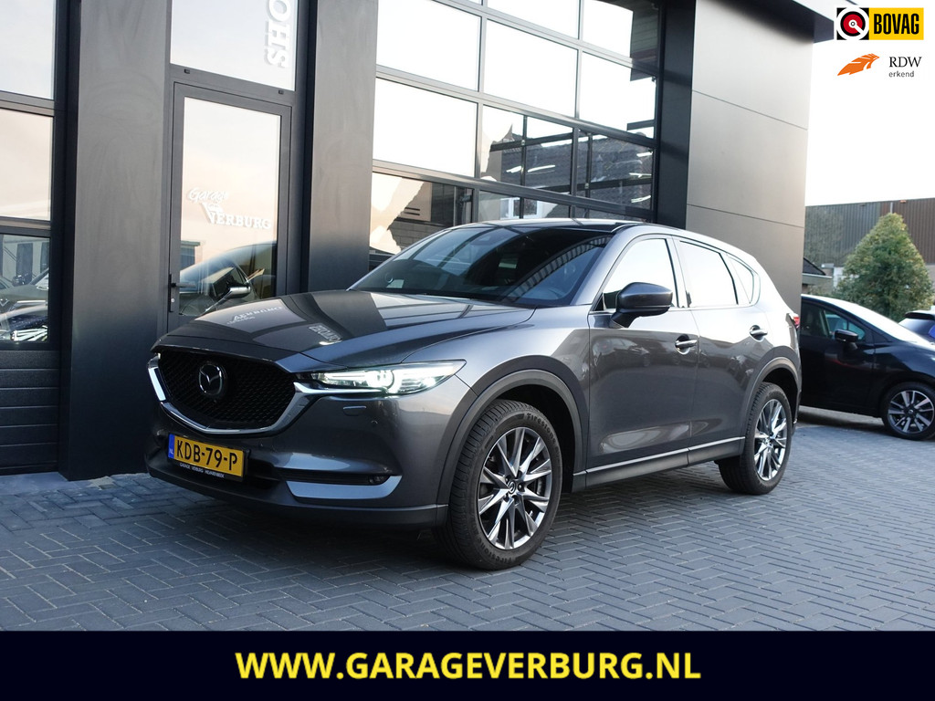 Hyundai Tucson 1.6 T-GDI MHEV Comfort (Navi,Camera,Cruise,Trekhaak,PDC,Keyless,Stoelverwarming) 52419051-17.jpg | Garage Verburg