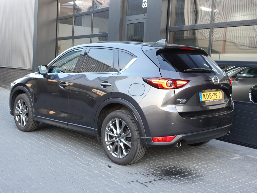 Toyota Yaris Cross 1.5 Hybrid Business Plus (Navigatie,Keyless,Camera,AdaptiveCruise,Stoel/stuurverwarming) 53256439-17.jpg | Garage Verburg