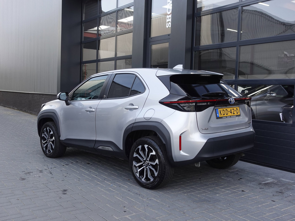 Hyundai Kona 1.6 T-GDI 4WD Premium Automaat 177 Pk Uniek ! (Navi/Carplay,Camera,Cruise,Stoel+stuurverwarming,Trekhaak) 56046353-20.jpg | Garage Verburg